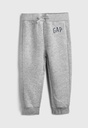 Pants GAP C Gris T 4