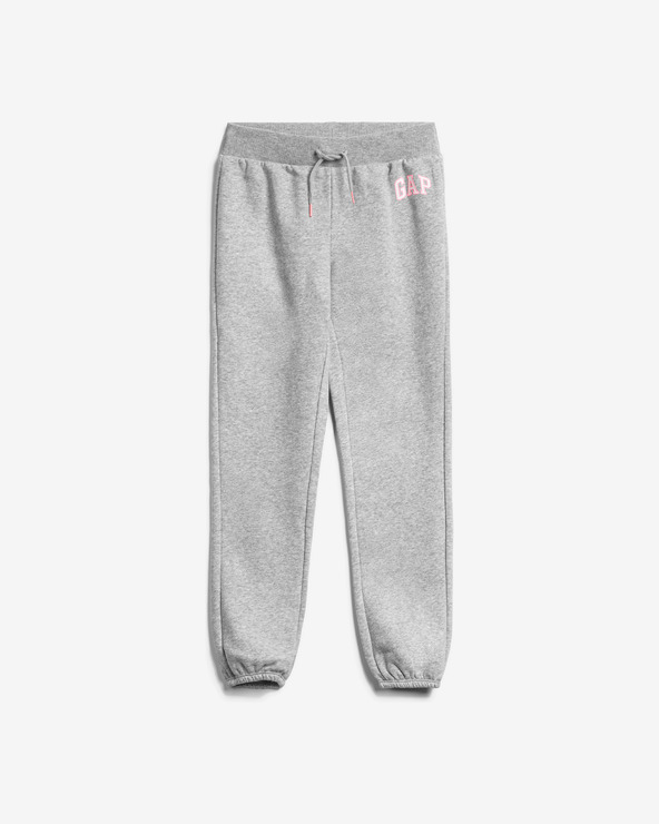 Pants GAP C Gris T 8