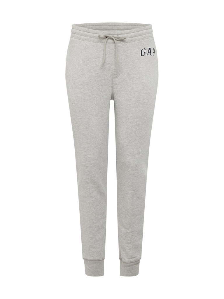 Pants GAP  C Gris T L