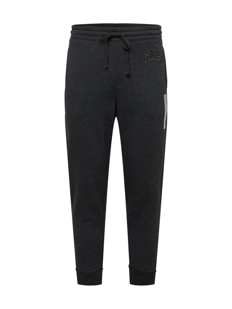 [857474] Pants Gap C Negro T M