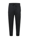 Pants Gap C Negro T M