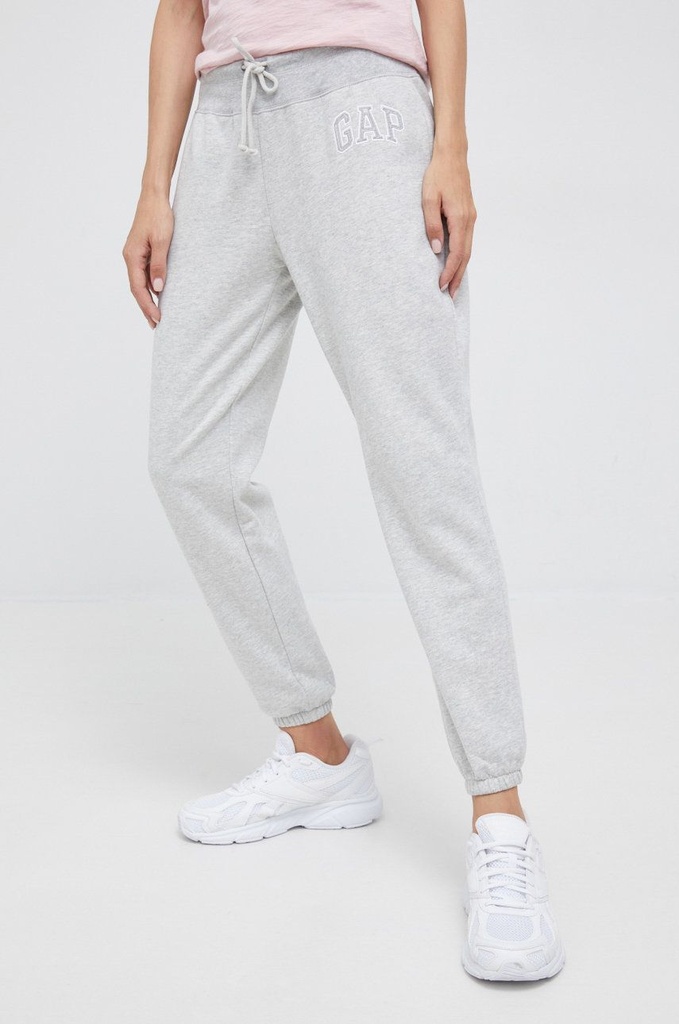 Pants GAP C Gris T M