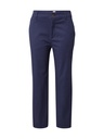 Pantalon GAP C Azul Marino T 34