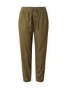 GAP Püksid  Khaki