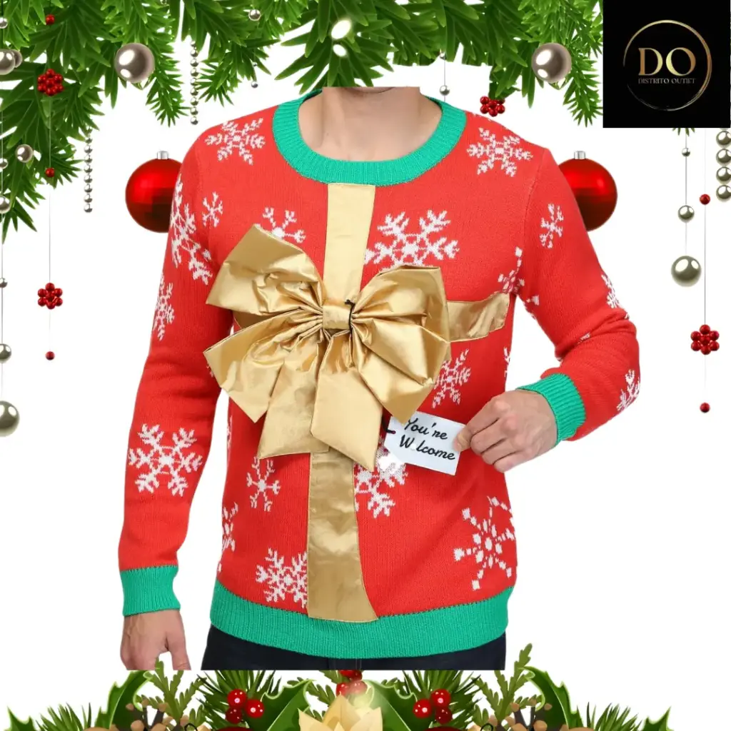 [113369] Pijama una pieza (sudadera) C Rojo T M