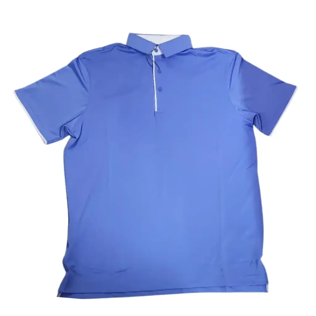 Playera tipo polo Head Golf 