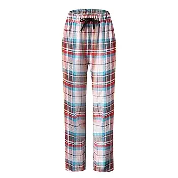 Pants Pijama C 3D T XXL