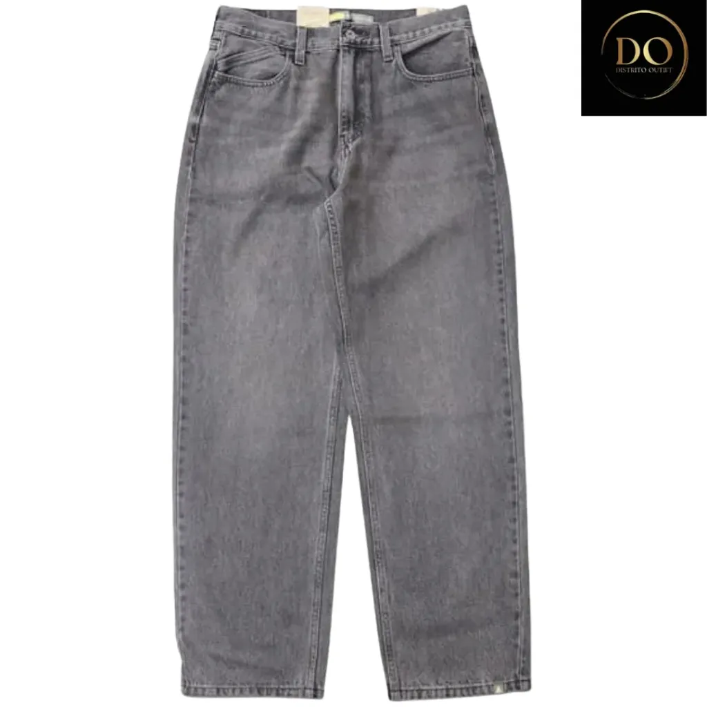 Pantalon Levis 94 Baggy T 34 x 31