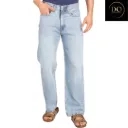 Pantalon Levis 565 Stretch 