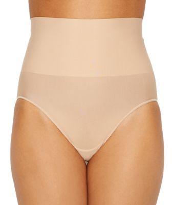 [587831] Calzon Faja C Beige T L