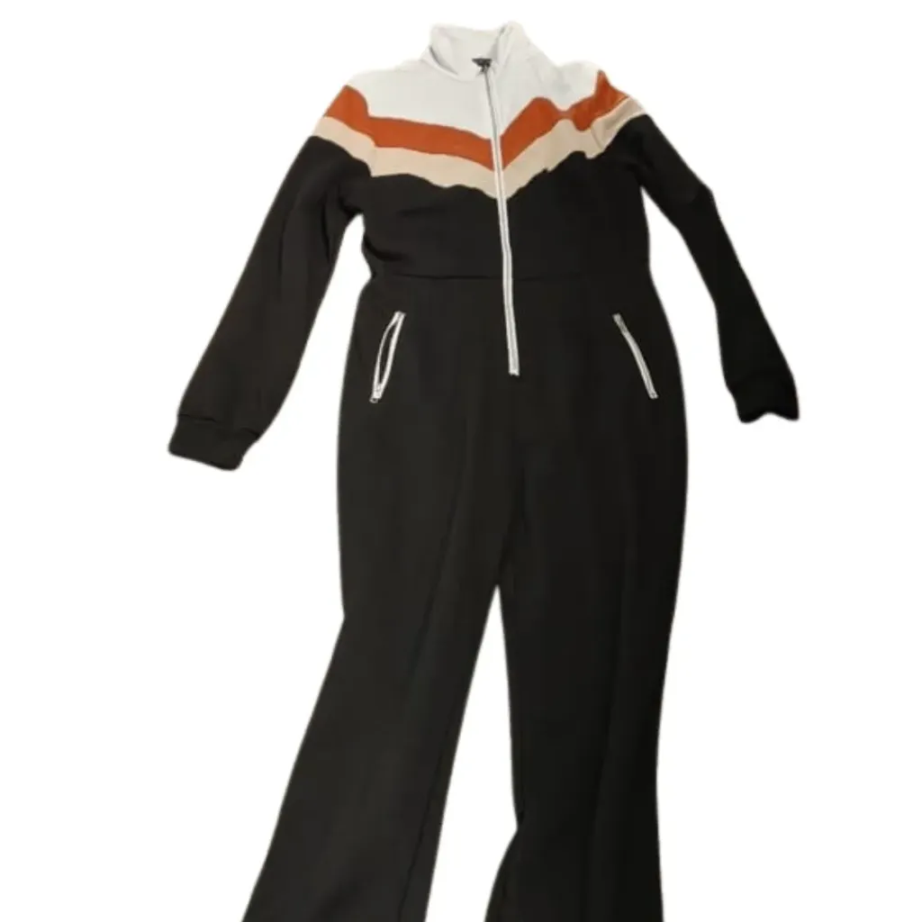 [113559] Overol Sueter WFFS