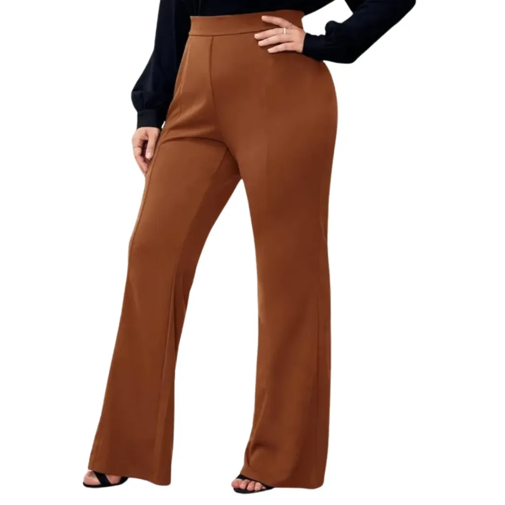 Pantalon Fashion Nova