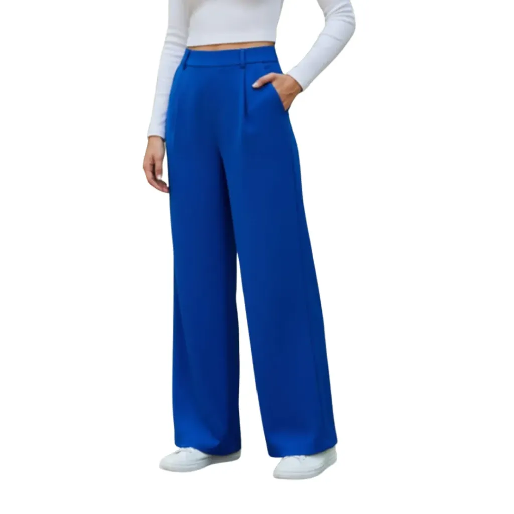 [113571] Pantalon Fashion Nova