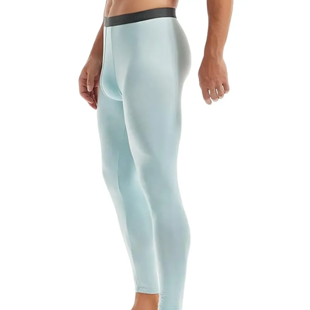 Pantalon Pillama Rivir