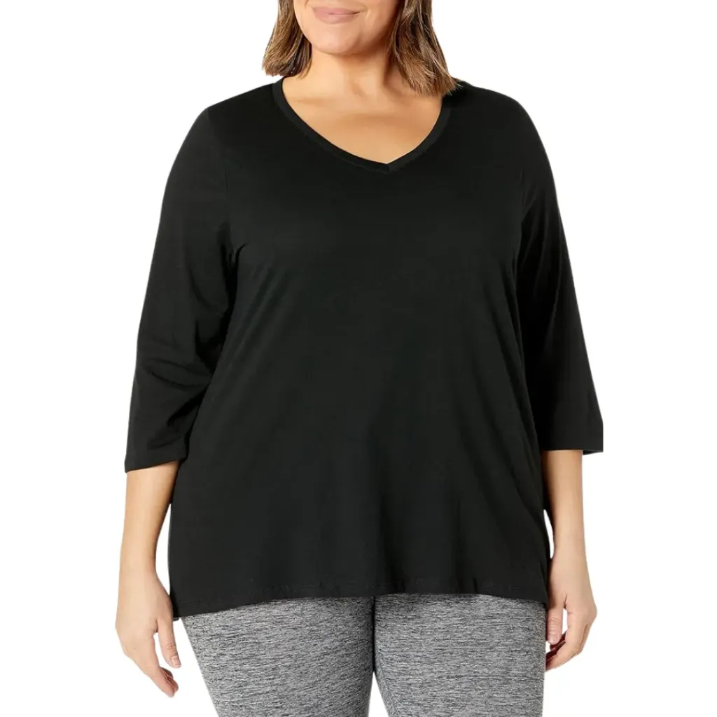 [113580] Blusa Amazon