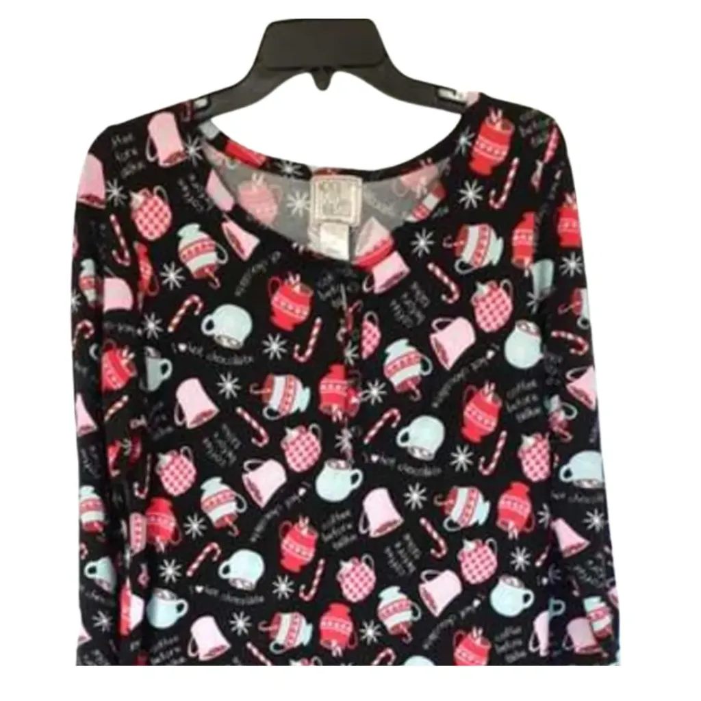 Blusa Mentally Exhausted