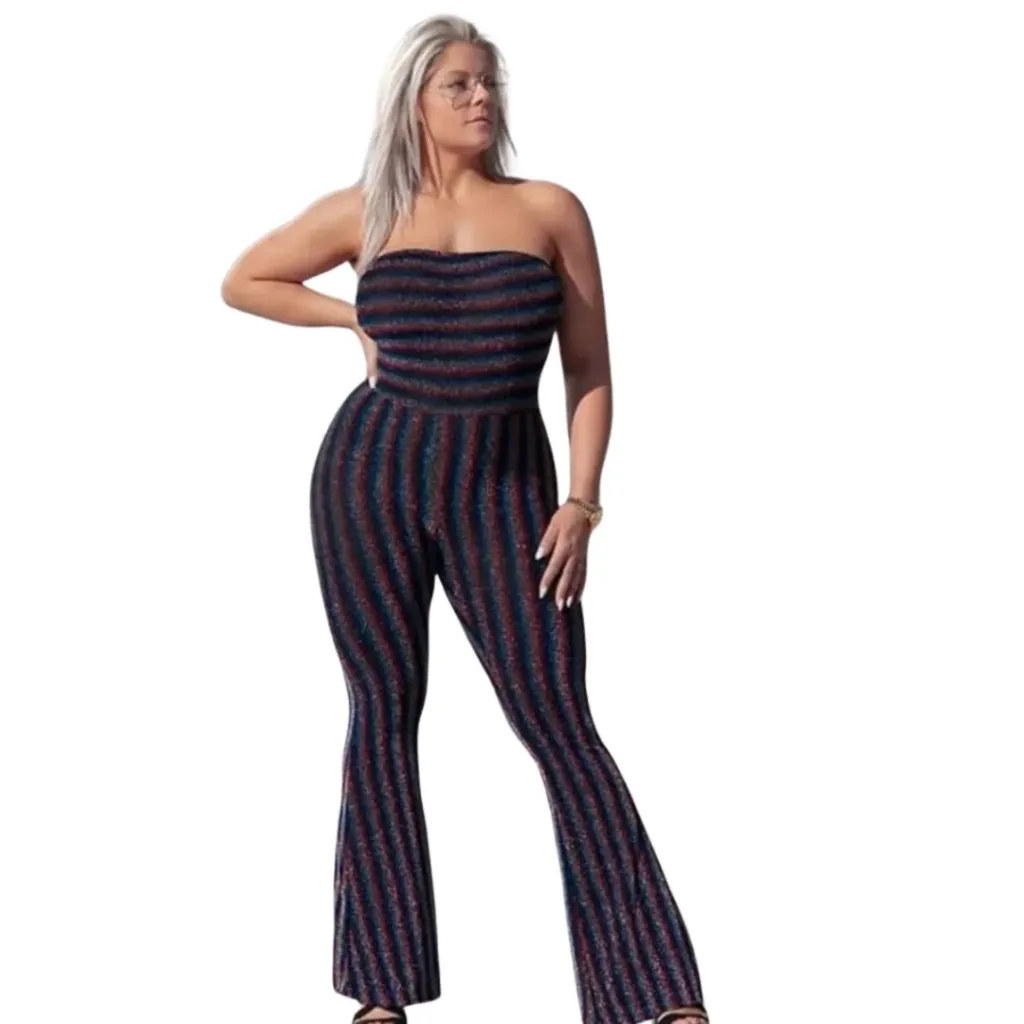 [113620] PalazzoFashion Nova