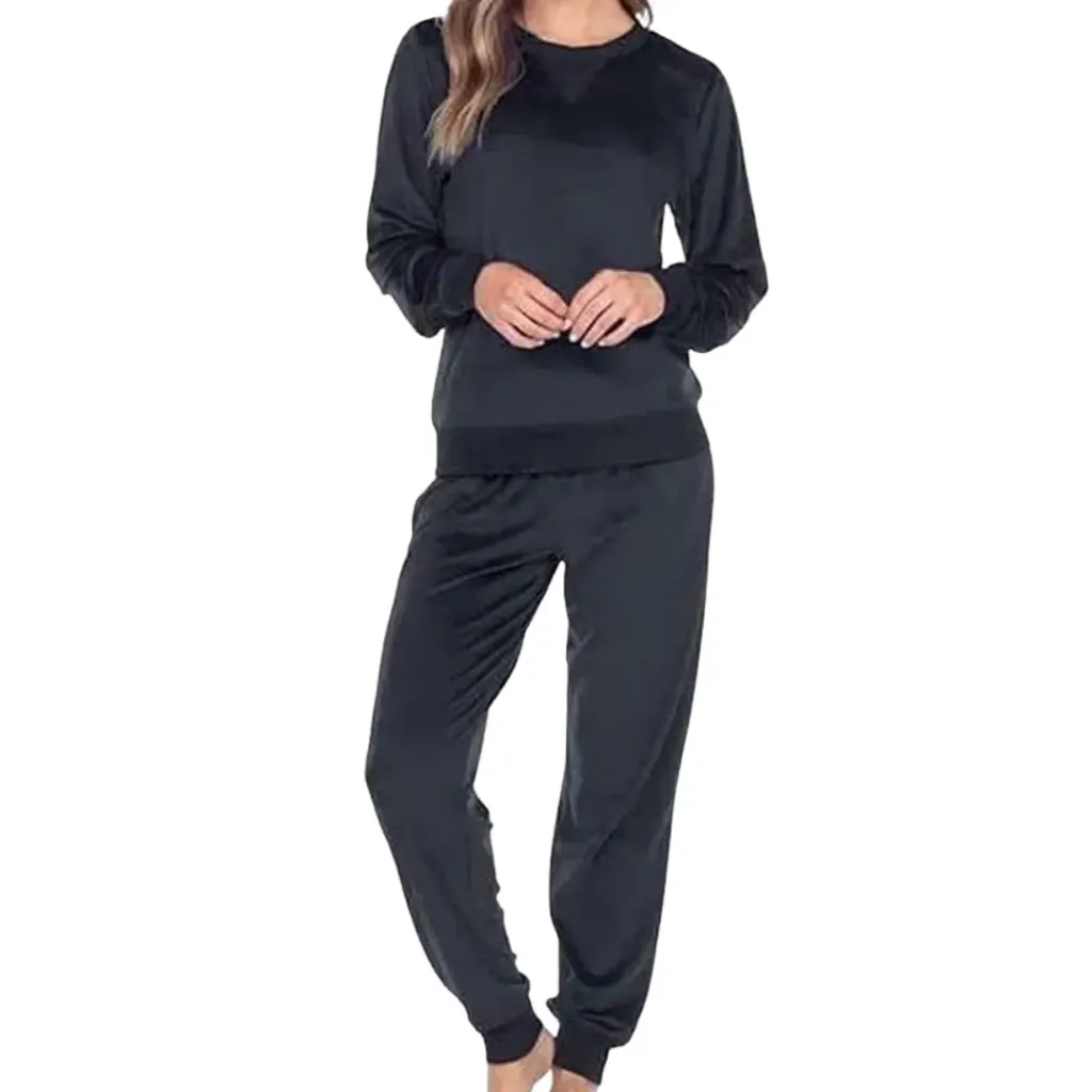 [113623] Conjunto de Pants Honeydew