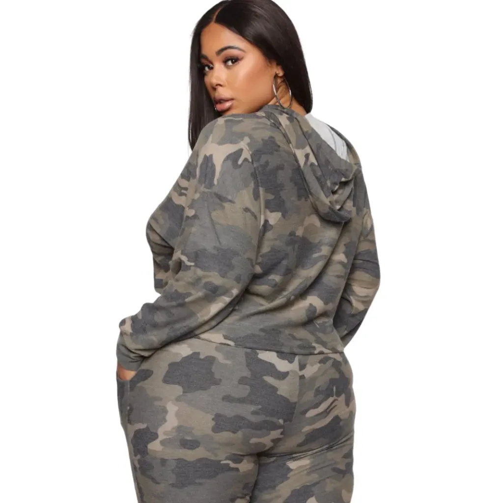 [113631] Conjunto de pants Fashion Nova