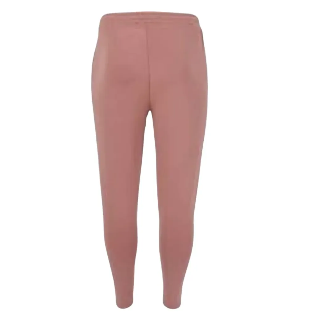 [113639] Pantalon Fashion Nova 