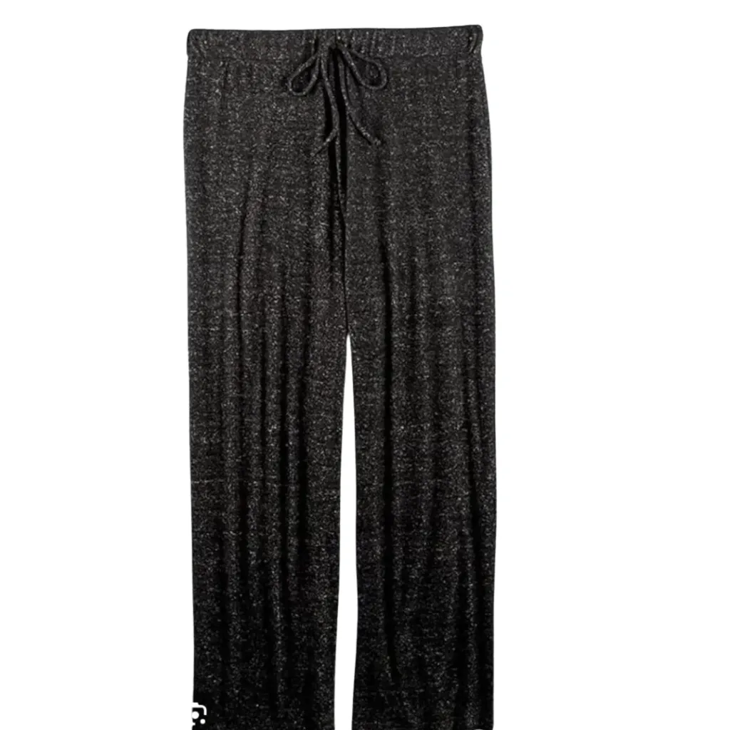 [113640] Pants Fashion Nova (S)