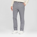Pantalon Goodfellow 