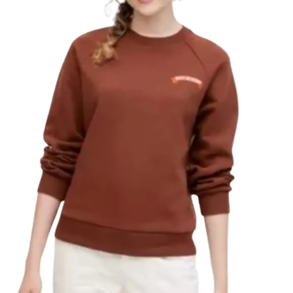 [634481] Sudadera Best In Show