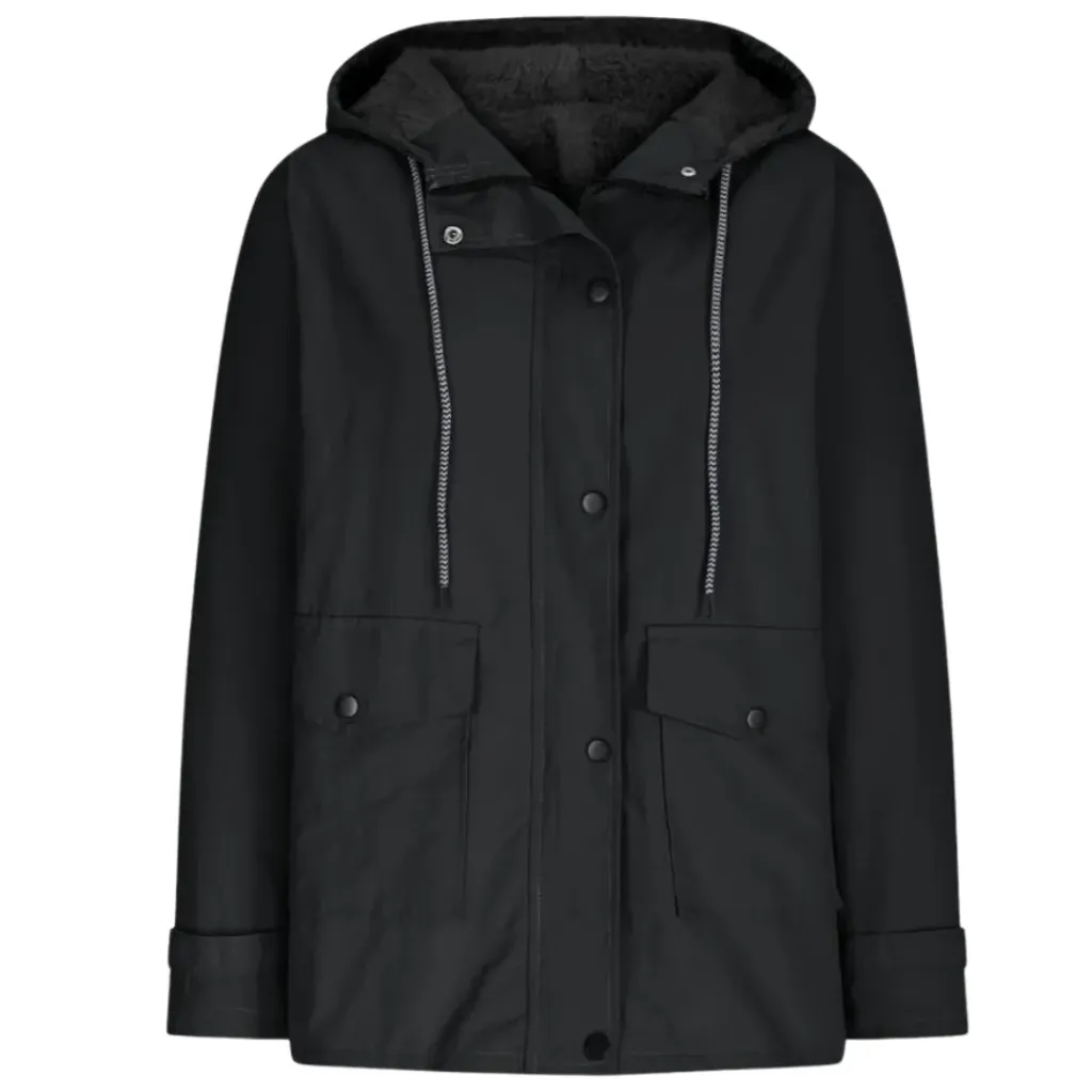 Chamarra Cat and Jack 