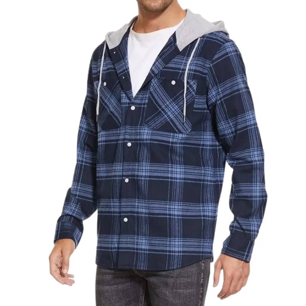 [113706] Sudadera No Bound Aries  (Azul marino, M)