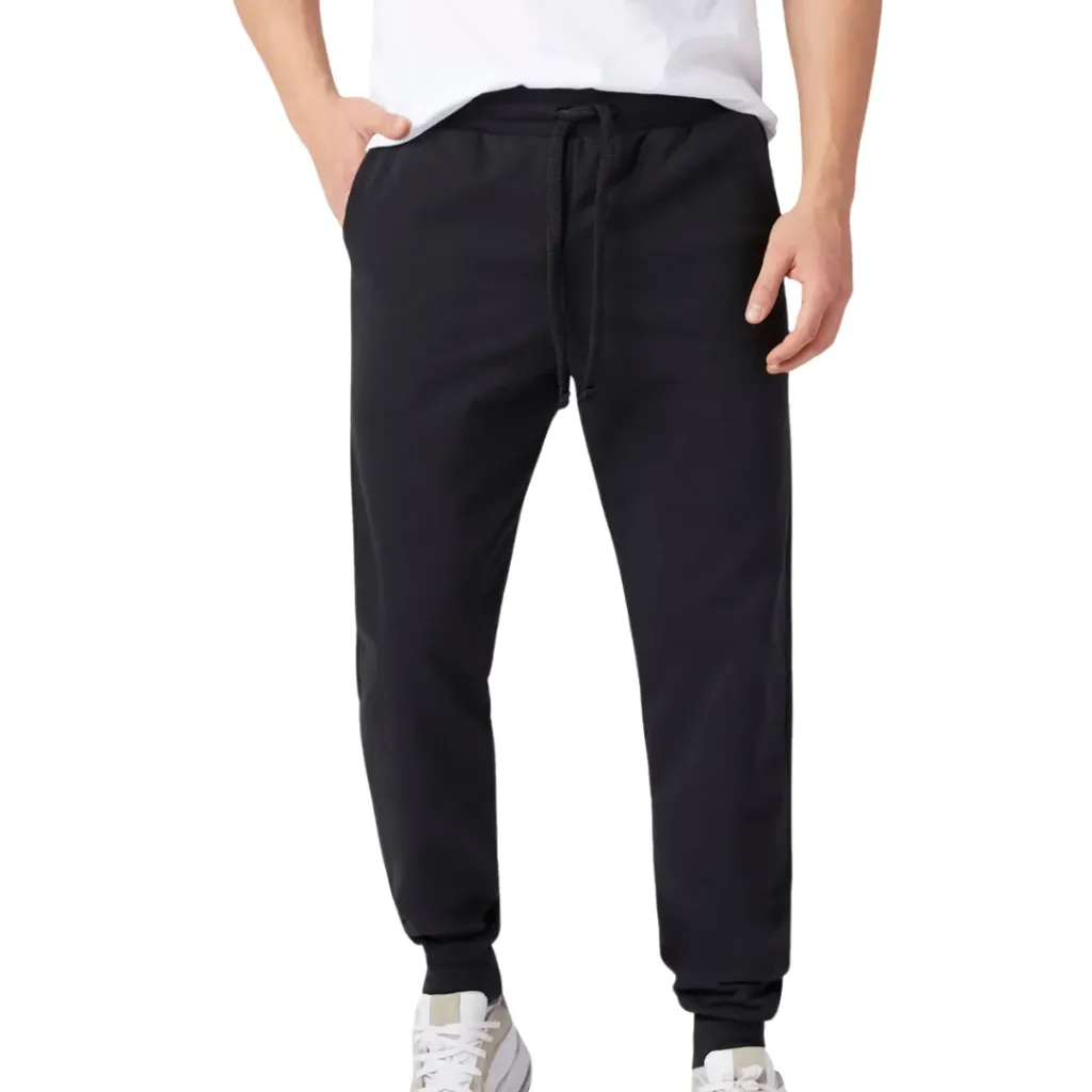 [168531] Pants Amazon  (M)