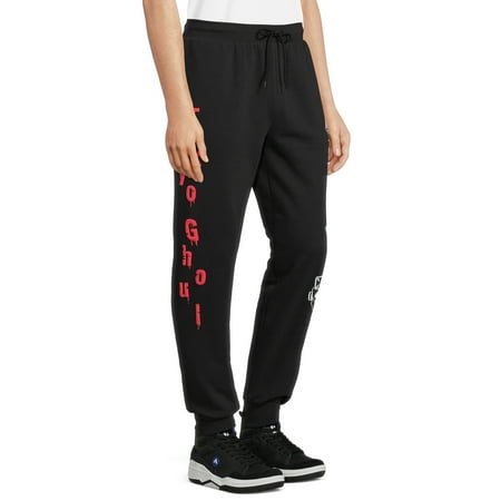 [040207] Pants Tokyo Ghoul (S)