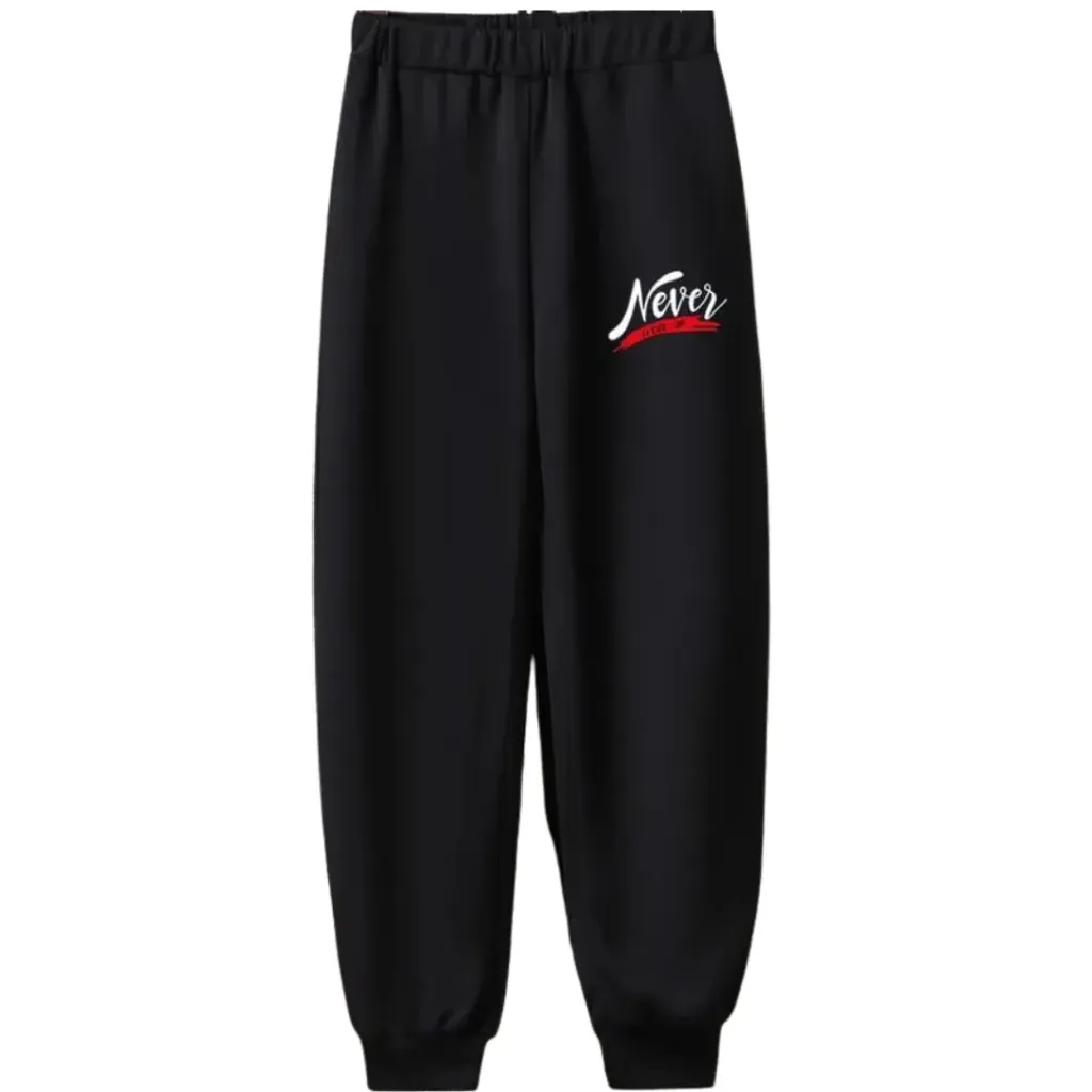 [113717] Pants Againts 