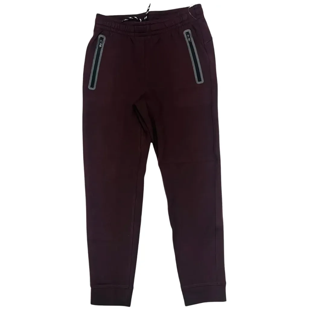 Jogger Old Navy 