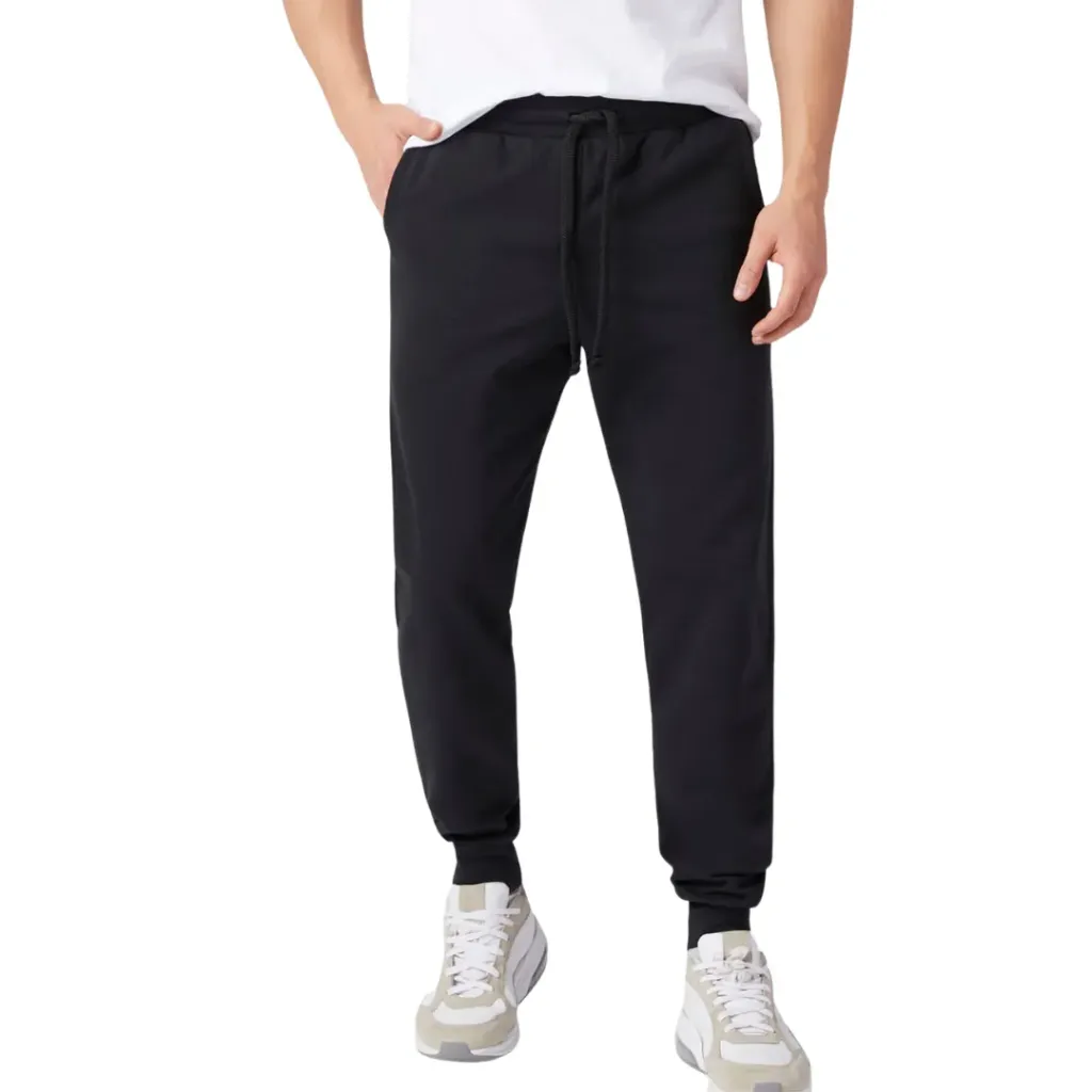 Jogger Old Navy