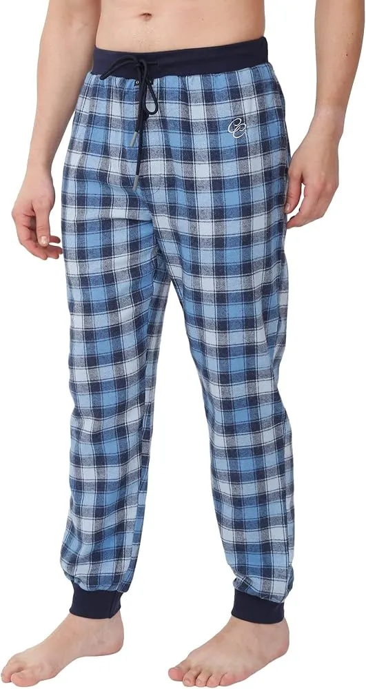 Pants Pijama Old Navy