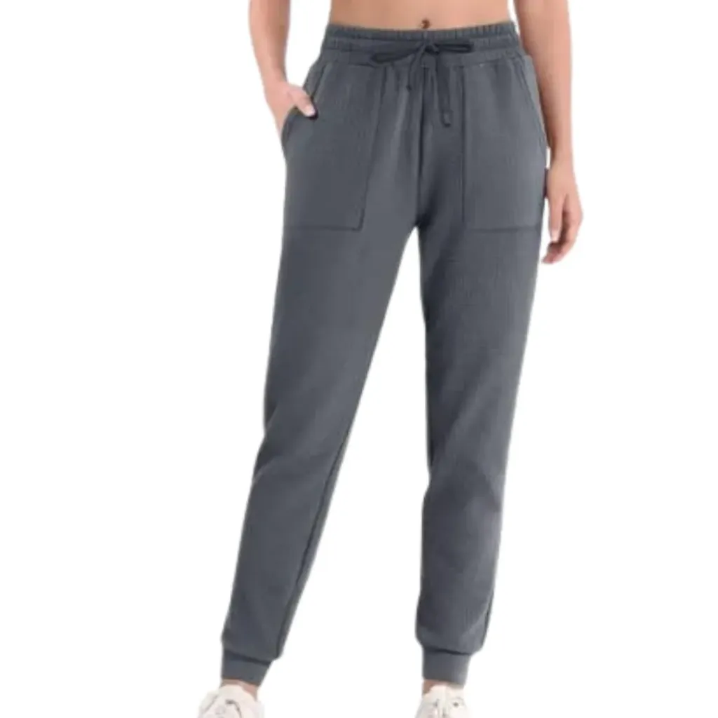 Jogger Old Navy 