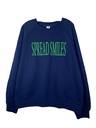 Sudadera Spread Smiles 