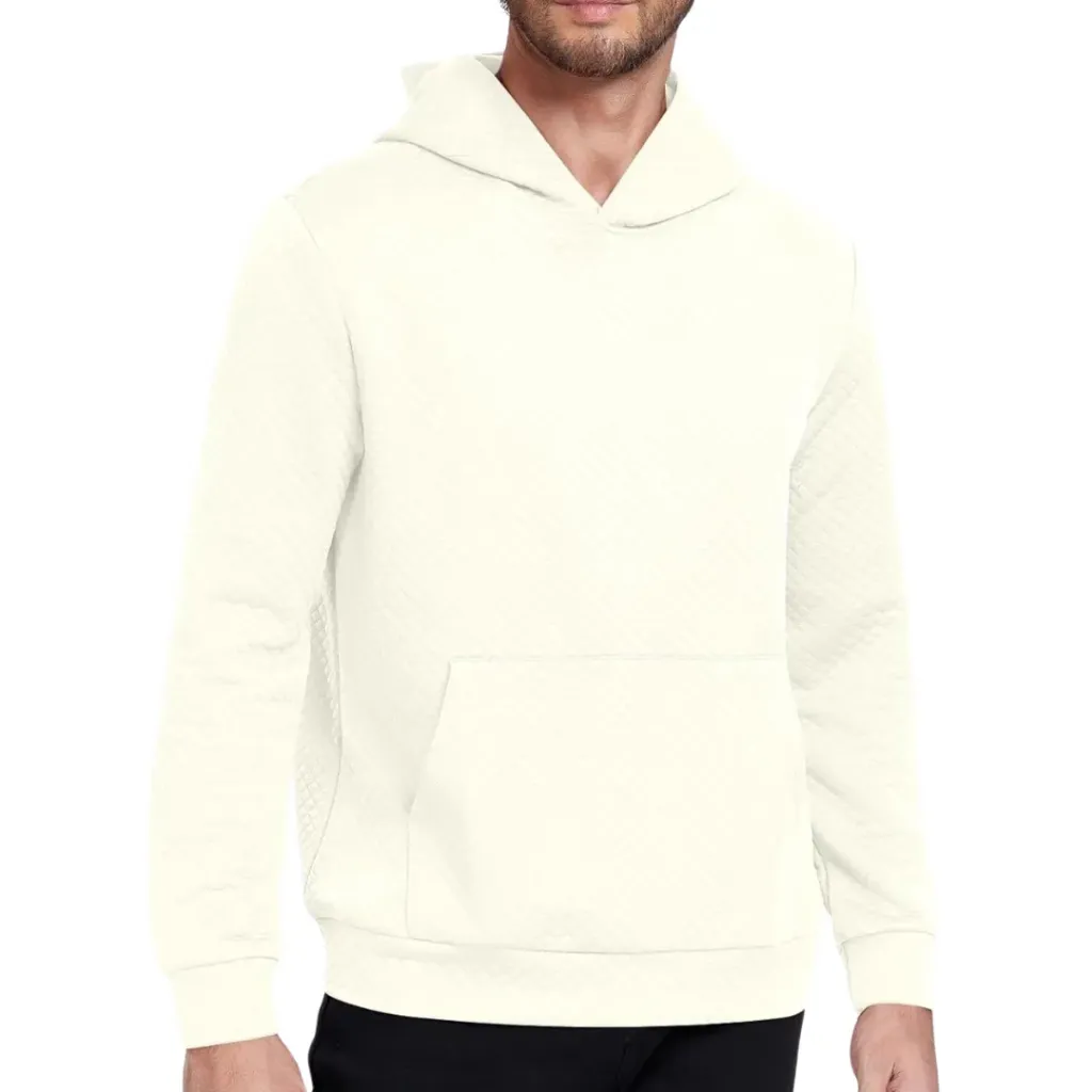 [113736] Sudadera Netsmile 