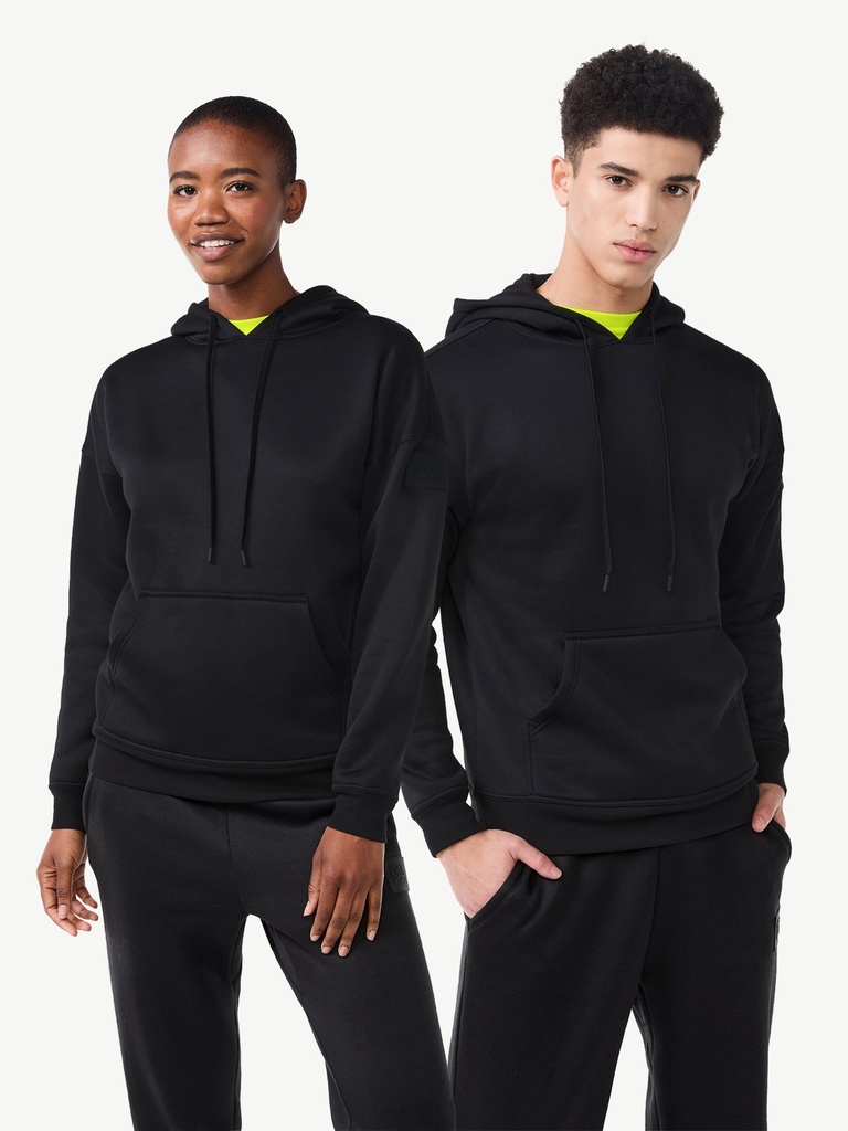 Sudadera Love And Sports