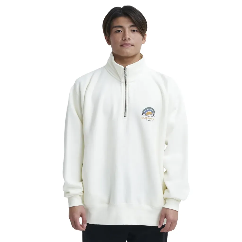 [113746] Sudadera Torch Lake 