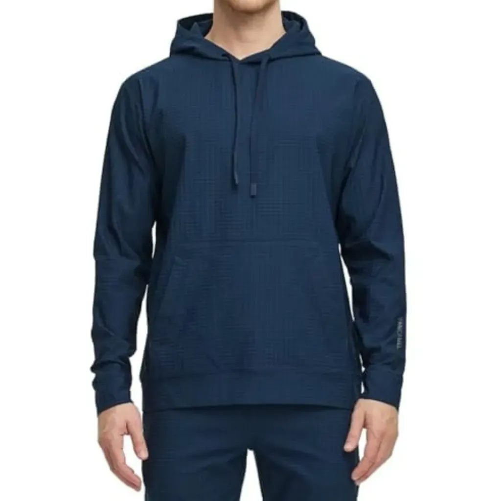 [113747] Sudadera Vancamel 