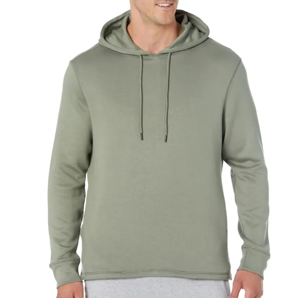 Sudadera Fashion Nova