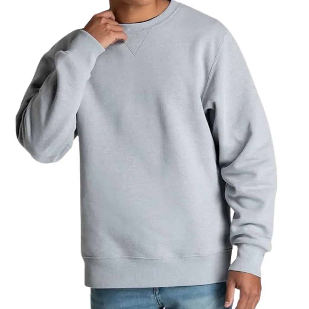 [113750] Sudadera Elsmorr