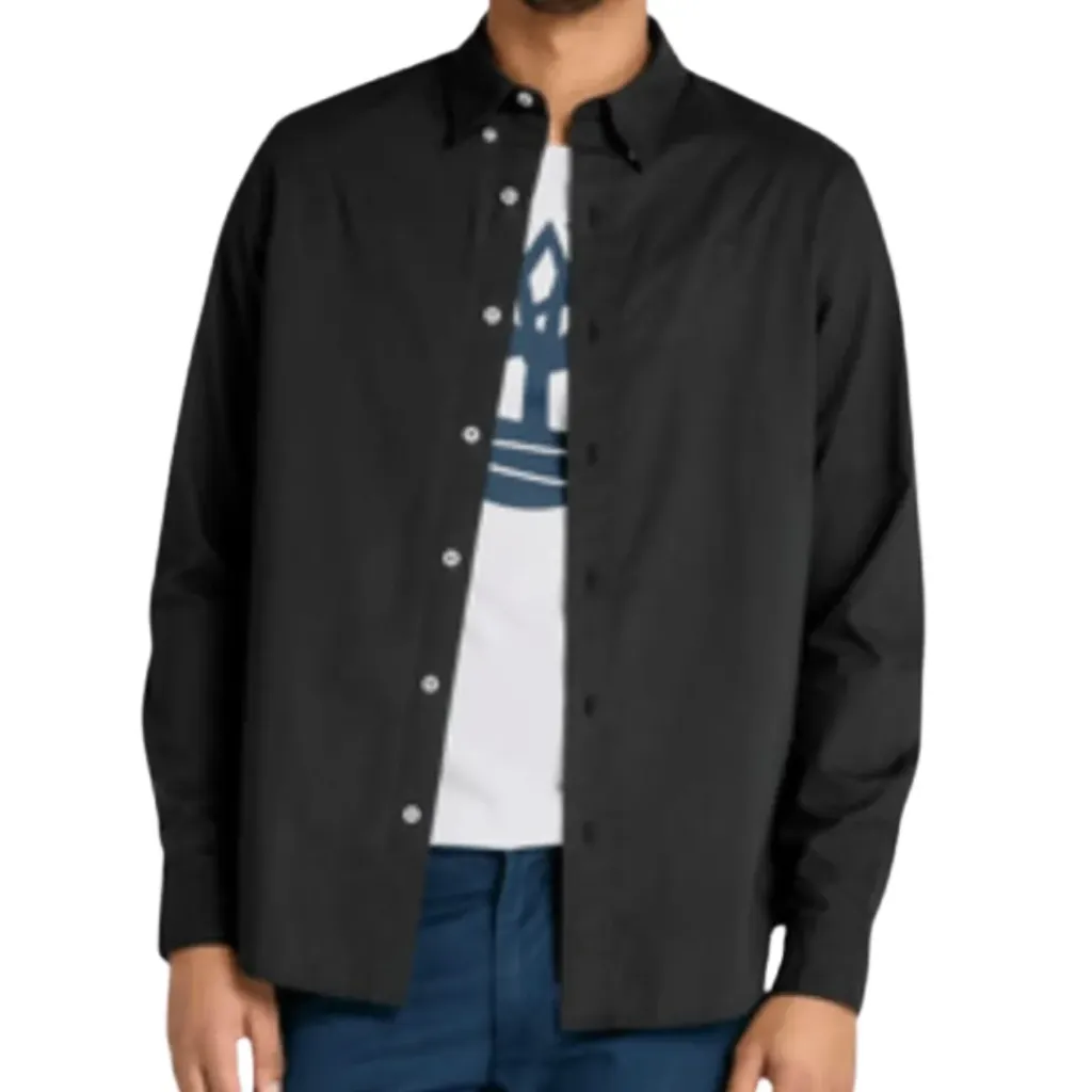 [113753] Camisa Amazon