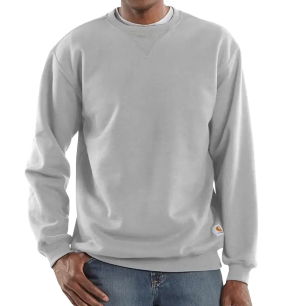 Playera Manga Larga Goodfellow