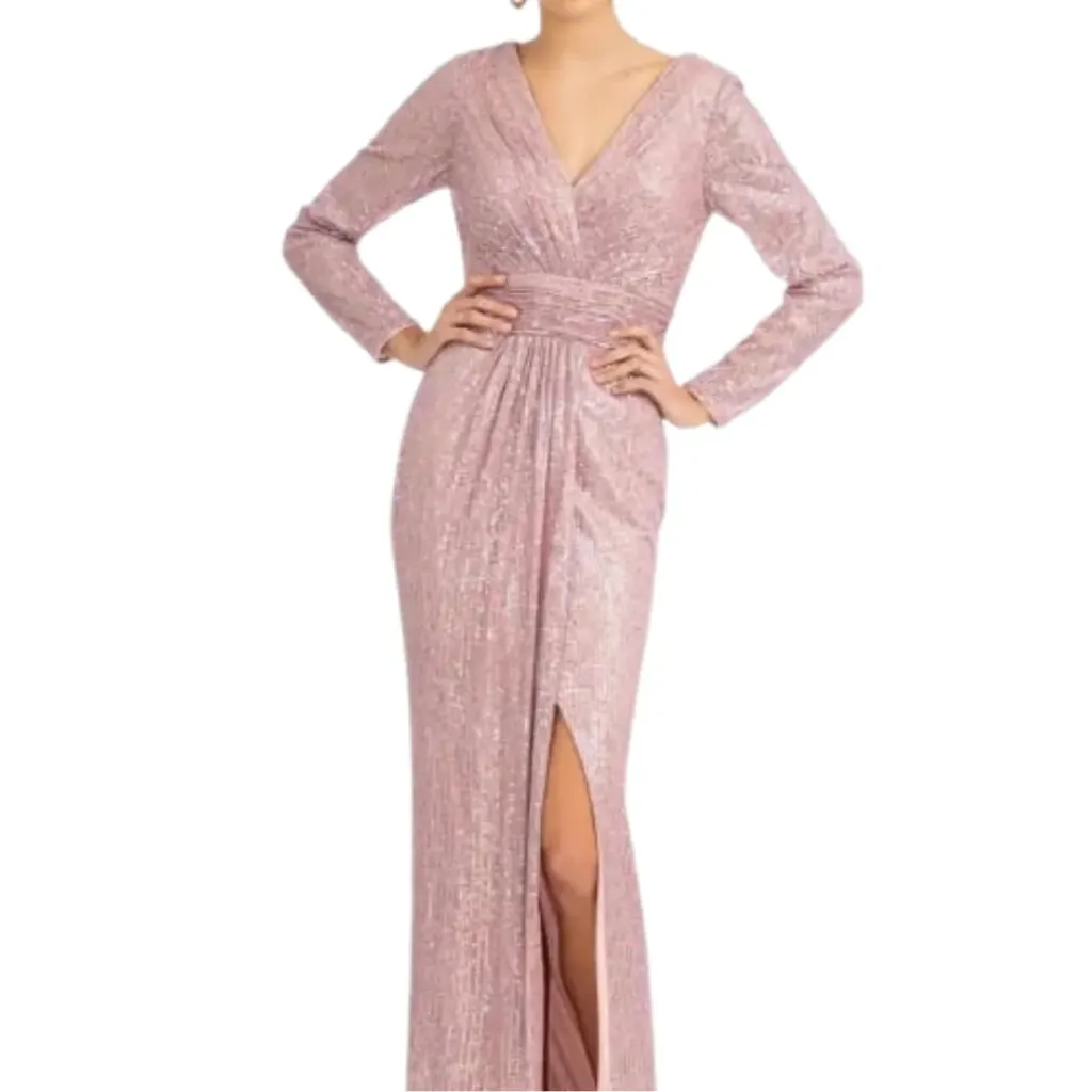 [113760] Palazzo Blithe