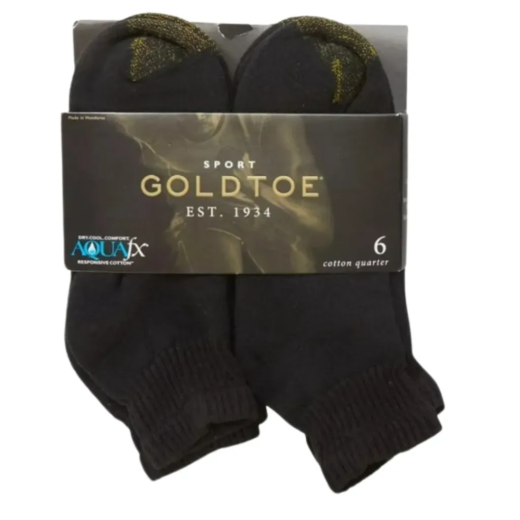 Calcetin Goldtoe