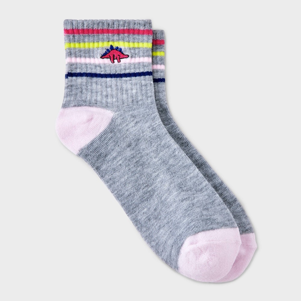 [513061] Calcetin Hello Socks 