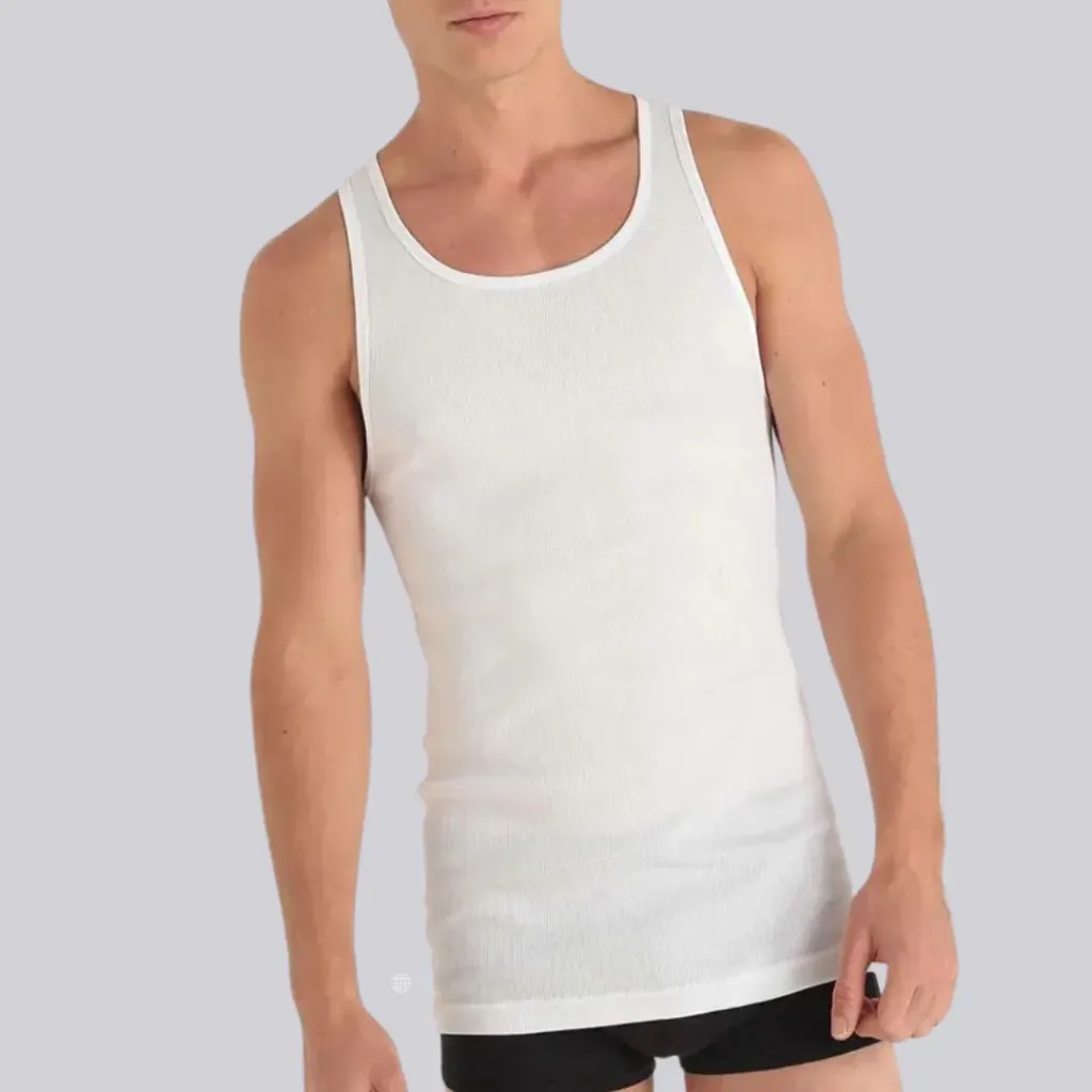 [113825] Camiseta Nautica