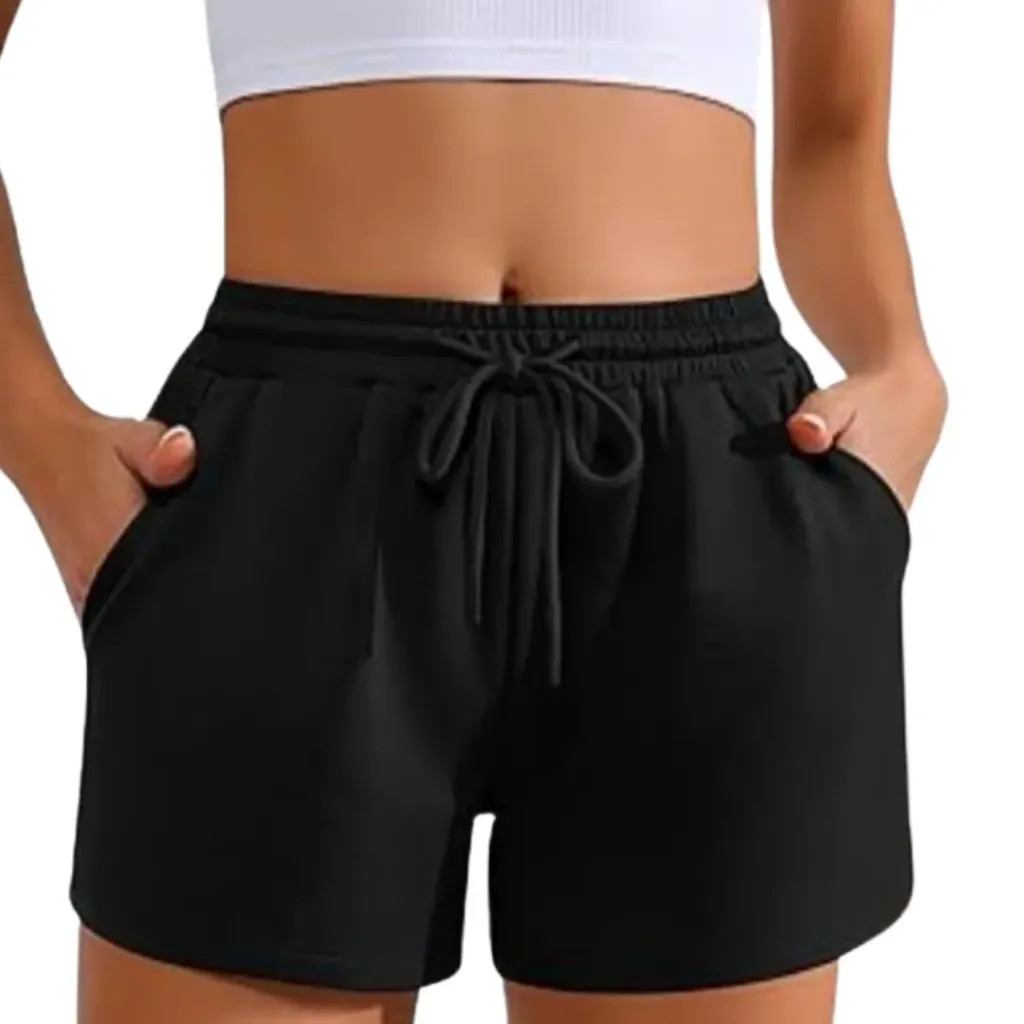 [376086] Short Member s Mark C Negro T XL